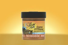 Crema para Peinar