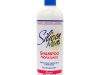 Shampoo Hidratante 16 fl.oz (473 ml)